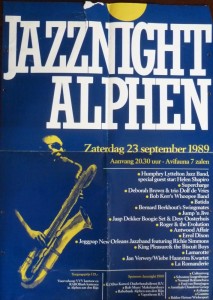 P 1989-09-23 alphen